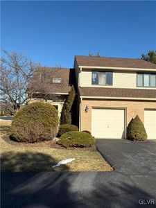 3617 Brandford Ct, Bethlehem, PA, 18020