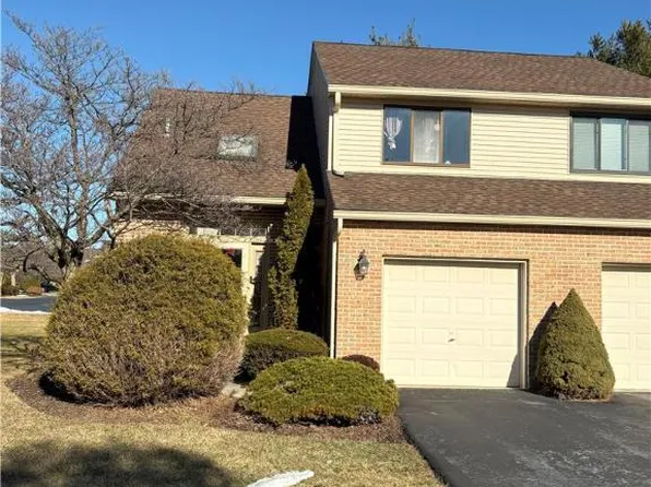 3617 Brandford Ct, Bethlehem, PA 18020