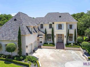 19141 Bellerive Ct, Baton Rouge, LA 70809