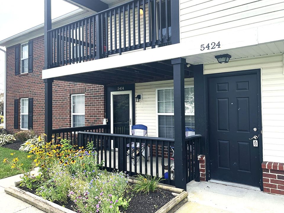 1st image of 5424 Cedar Spgs