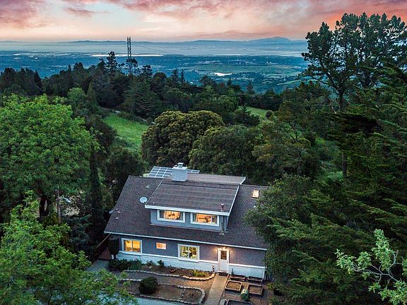 2nd image of 20355 Skyline Blvd