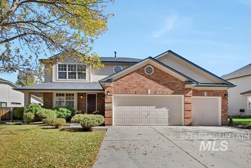 1st image of 5206 S Hayseed Way