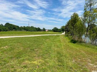8865 S Giant City Rd, Carbondale, IL 62902