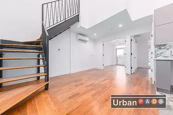 Rented by Urban Pads | media 9