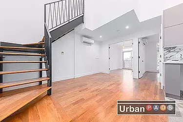 Rented by Urban Pads
