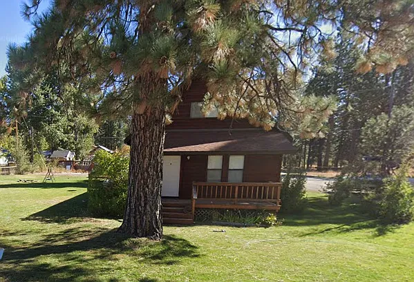 3 bed, 1567 sqft, $1,500 — Photo 2