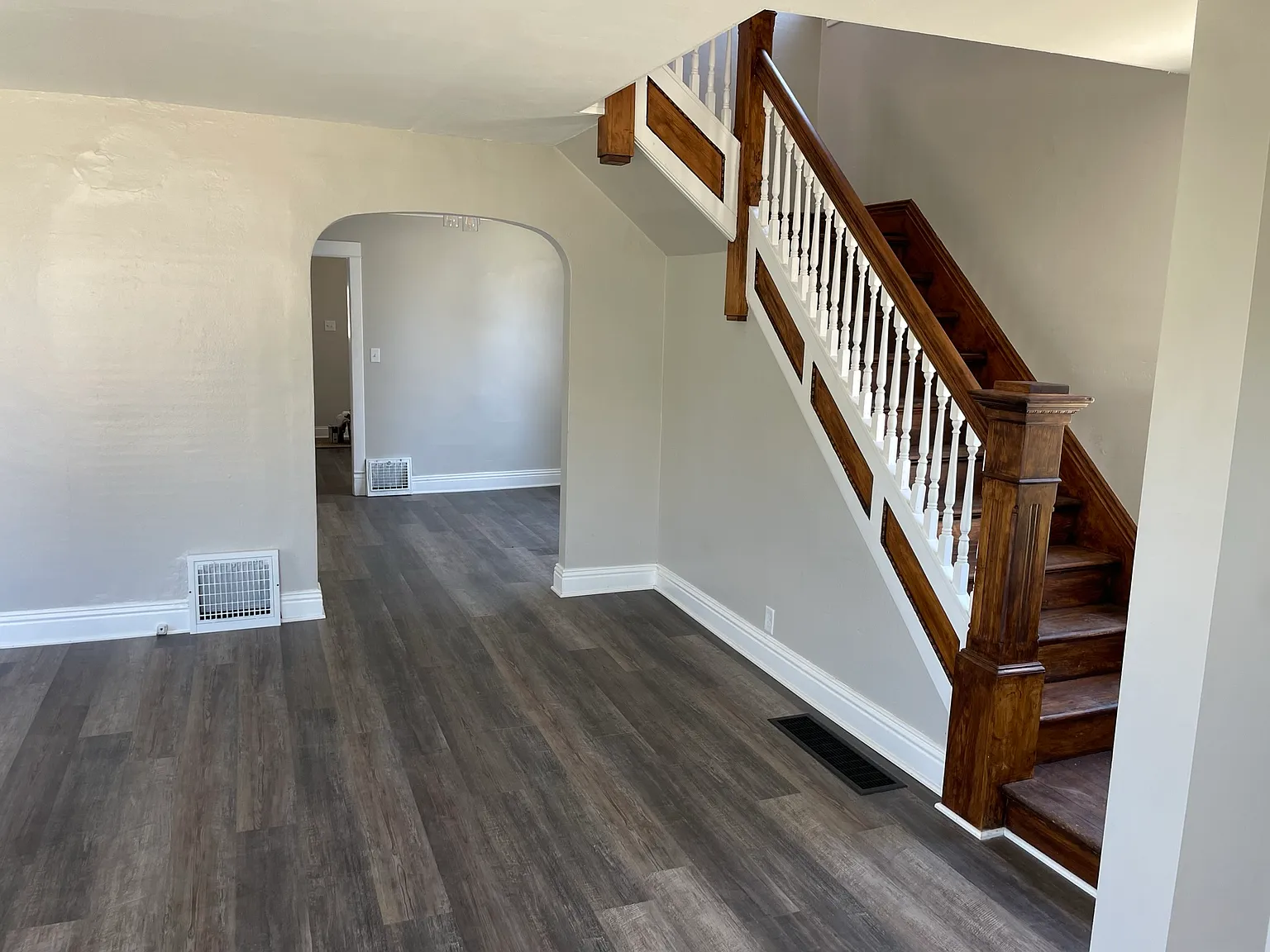 3 bed, 1550 sqft, $2,400 — Photo 3