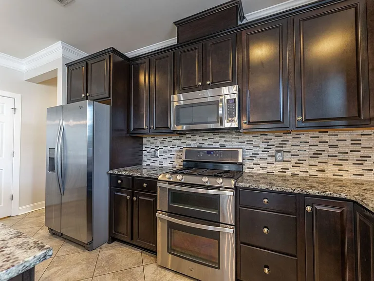 3257 Moonlight Dr — Photo 25