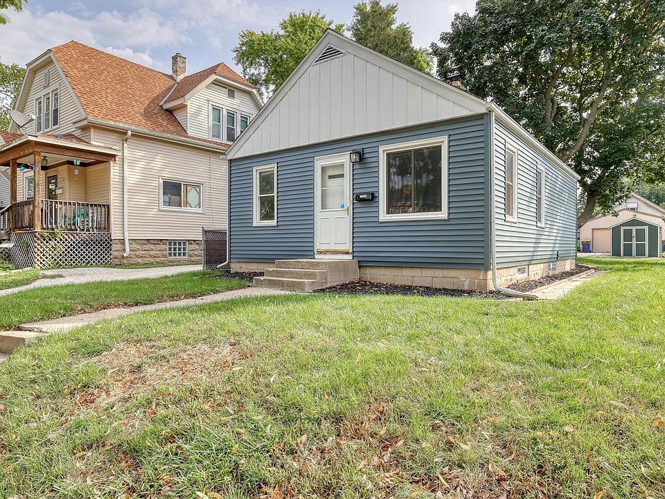 1st image of 1120 S 86th STREET