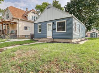 1120 S 86th St, West Allis, WI 53214