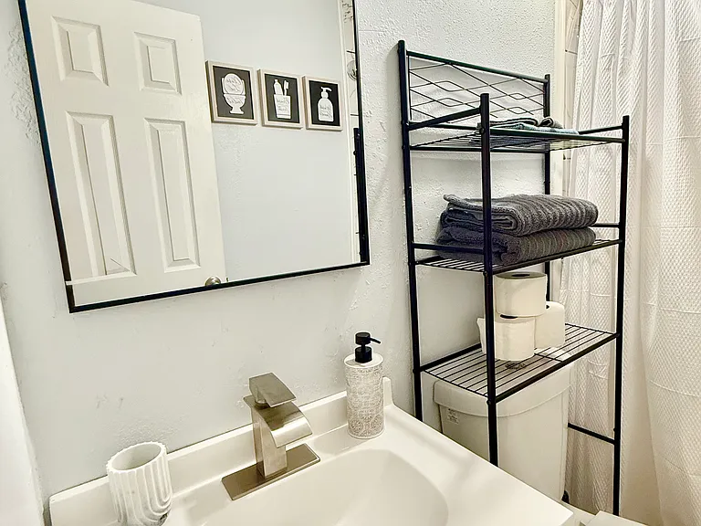 4836 Atlantic Blvd — Photo 22