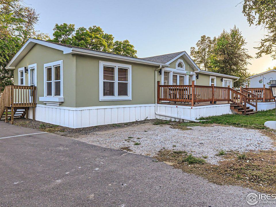 1st image of 3109 E Mulberry St #28