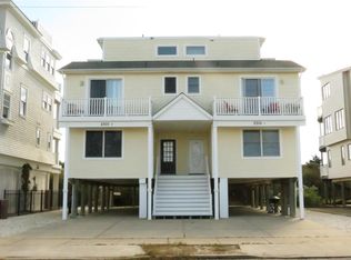 2305 Landis Ave UNIT NORTH, Sea Isle City, NJ 08243