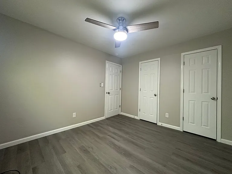 606 Myrtlewood Cir — Photo 17