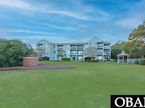 117 Old State Highway 345 #301, Manteo, NC 27954
