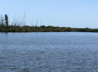 4241 NW 26th St LOT 40, Cape Coral, FL 33993