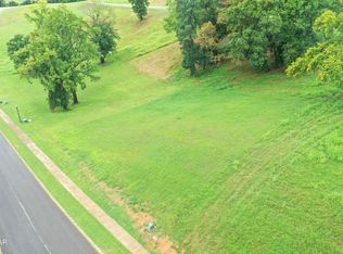 LOT 313 Windswept Way, Morristown, TN 37814
