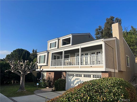 3rd image of 2916 Briarwood Dr