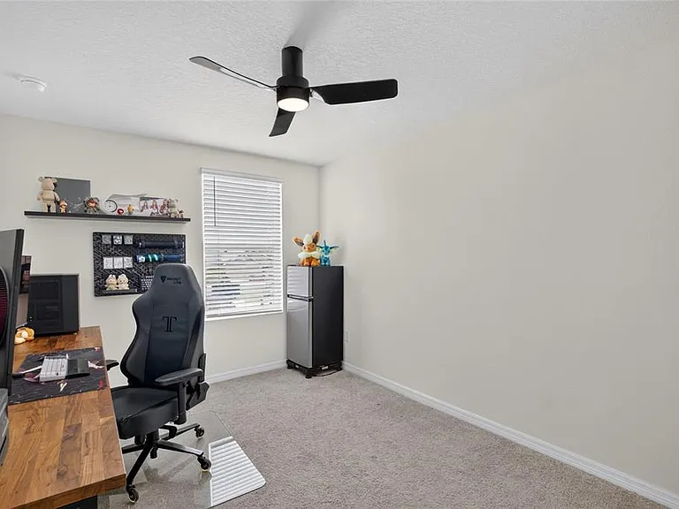 13646 Mount Ivy Ct — Photo 28