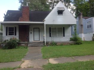 7609 3rd Ave S, Birmingham, AL 35206