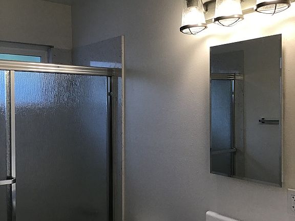 5th image of 120 Coronado Ave #A