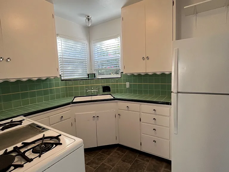 1625 California St — Photo 5
