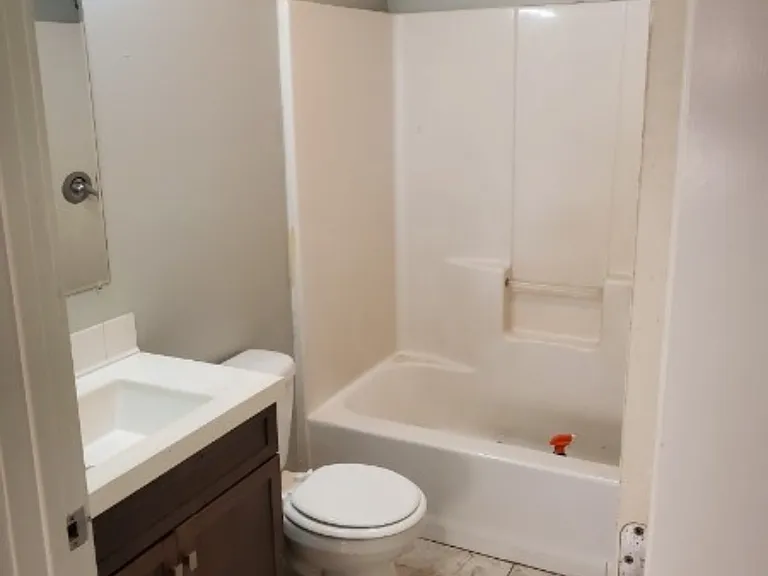 17019 E Iowa Ave #1 — Photo 6