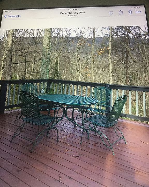 1st image of 2406 Lanier Ln