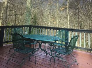 2406 Lanier Ln, Mcgaheysville, VA 22840