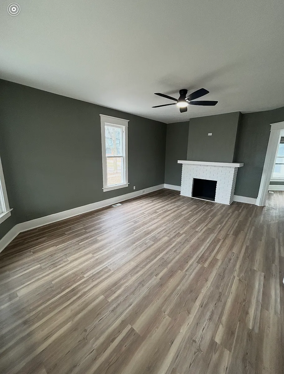 Building Photo - 1822 Glendale Ave #1