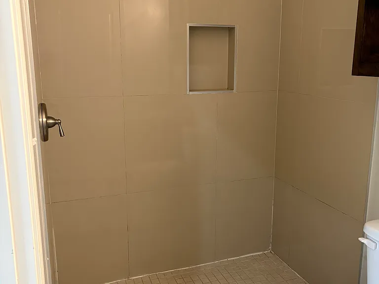 1102 Escondido Ln E #A — Photo 11