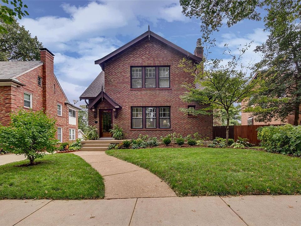 1st image of 6238 Arendes Dr