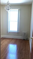 Rented by Liz Realty Group