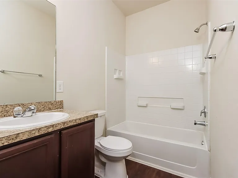 12414 Roy Mix Bohn Ln — Photo 8