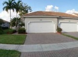 7501 S Aragon Blvd UNIT 1, Fort Lauderdale, FL 33313