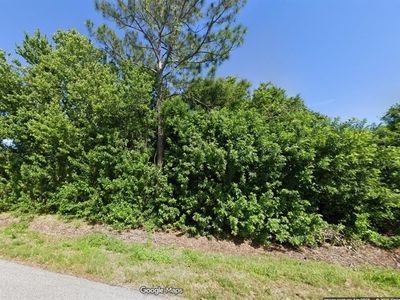 4536 Lake Haven Blvd Lot 50, Sebring, FL, 33875