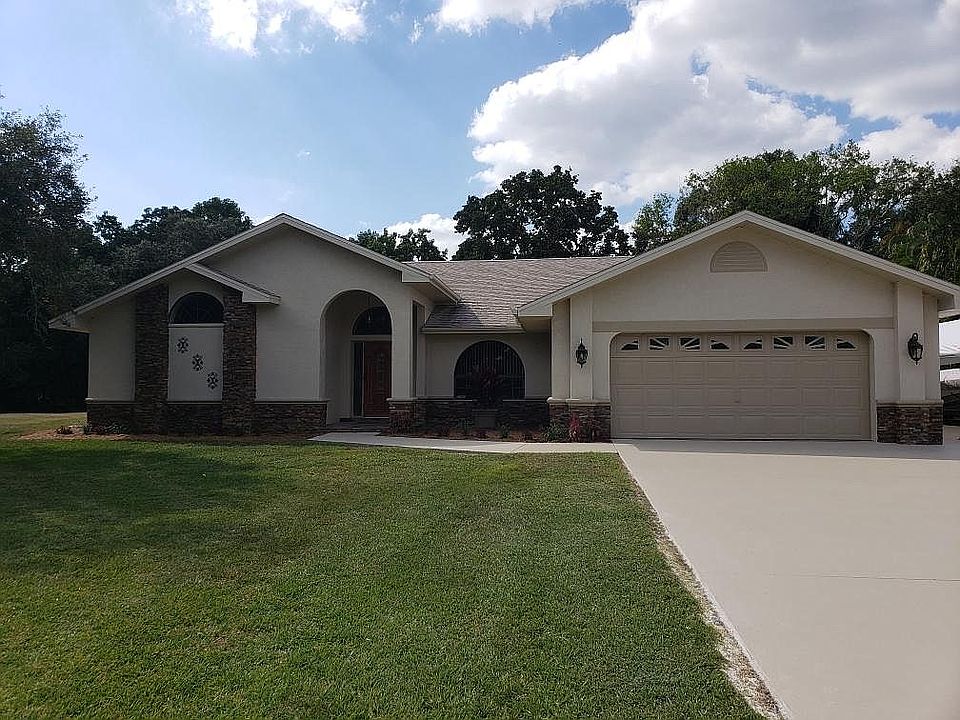 1st image of 7605 Grassy Ct
