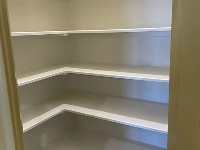 7307 Southern Belle Cir — Photo 22