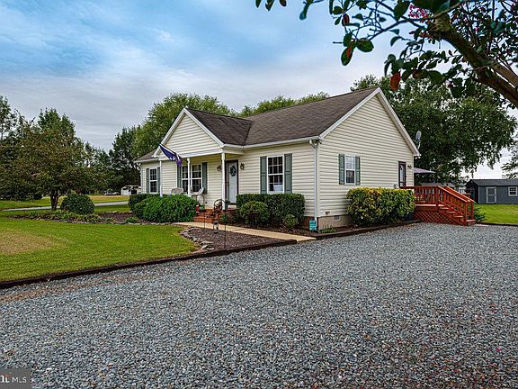 2nd image of 8502 Thornbury Way