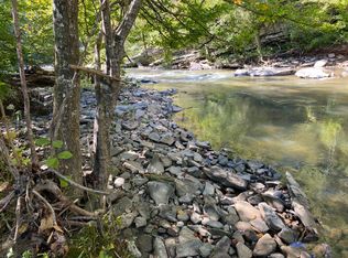 0 War Eagle Dr, Bessemer, AL 35022