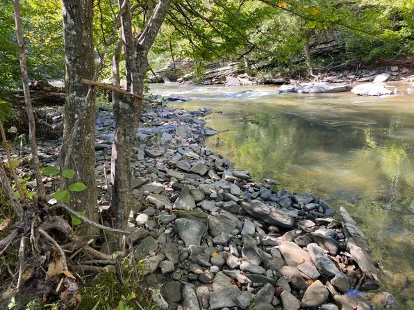 0 War Eagle Dr, Bessemer, AL 35022