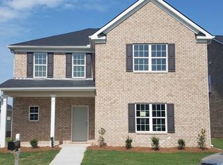 196 Addy Ln #52, Stockbridge, GA 30281