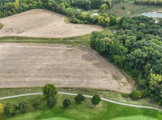 Home Stretch Dr #338, Waunakee, WI 53597