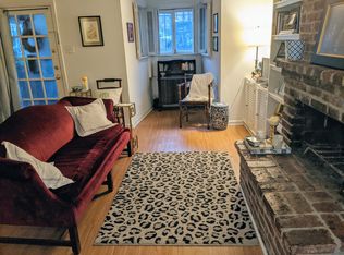 218 5th St NE #B, Washington, DC 20002