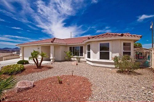 4th image of 1065 Paiute Pl