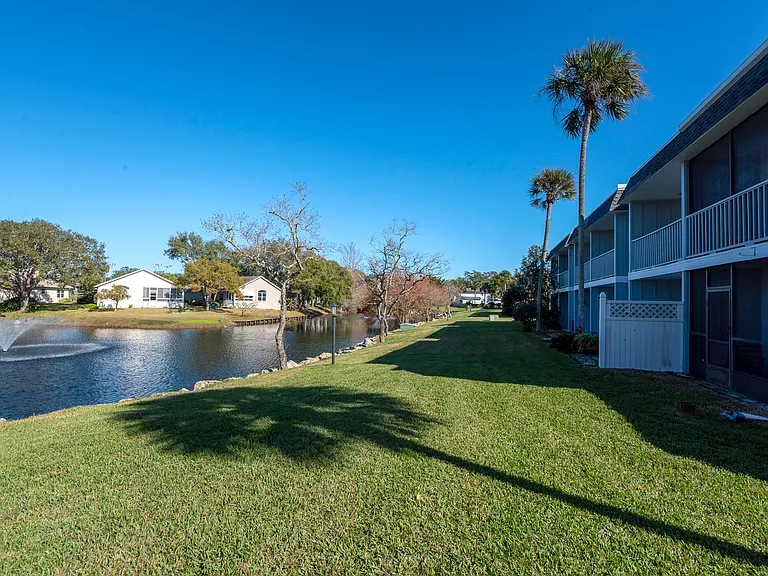 246 Timberline Trl — Photo 67