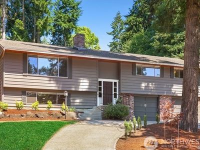 17610 NE 8th Place, Bellevue, WA, 98008
