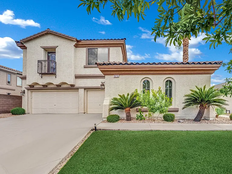 875 Chaste Ct — Photo 3