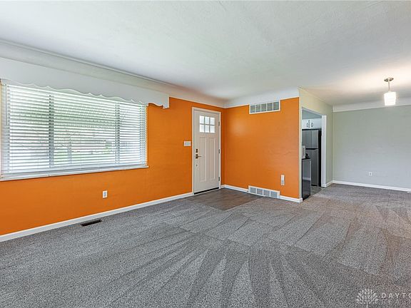 5th image of 3512 Glaser Dr