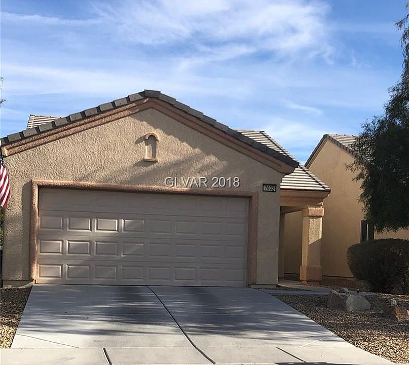 1st image of 7632 Lily Trotter St
